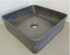 SECONDS | Concrete Basins RRP $595 - $830 | NOW $250