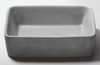 SECONDS | Concrete Basins RRP $595 - $830 | NOW $250