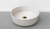 SECONDS | Concrete Basins RRP $595 - $830 | NOW $250