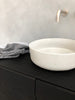 SECONDS | Concrete Basins RRP $595 - $830 | NOW $250