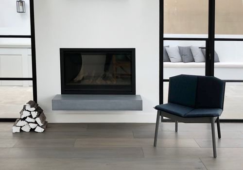 Buy Bbq Concrete Furniture Sydney17