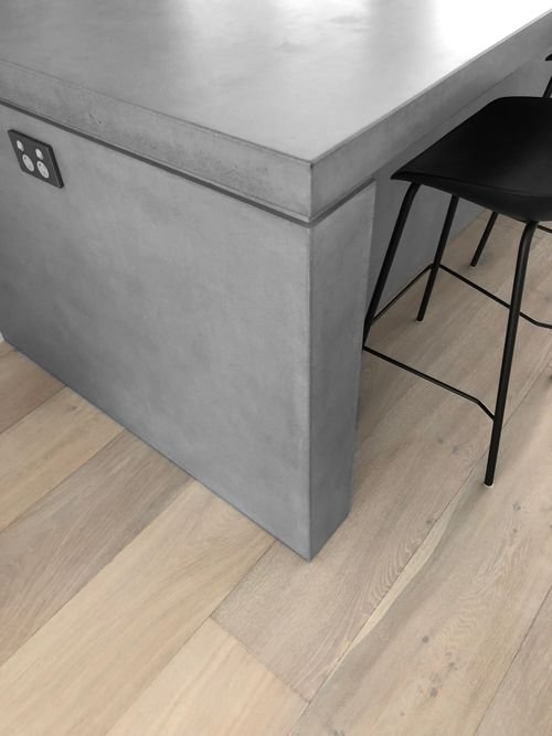 Buy Bbq Concrete Furniture Sydney15