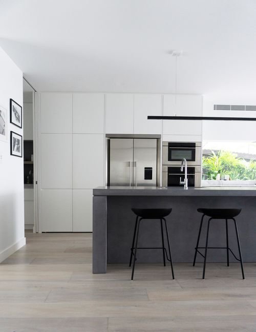 Buy Bbq Concrete Furniture Sydney14