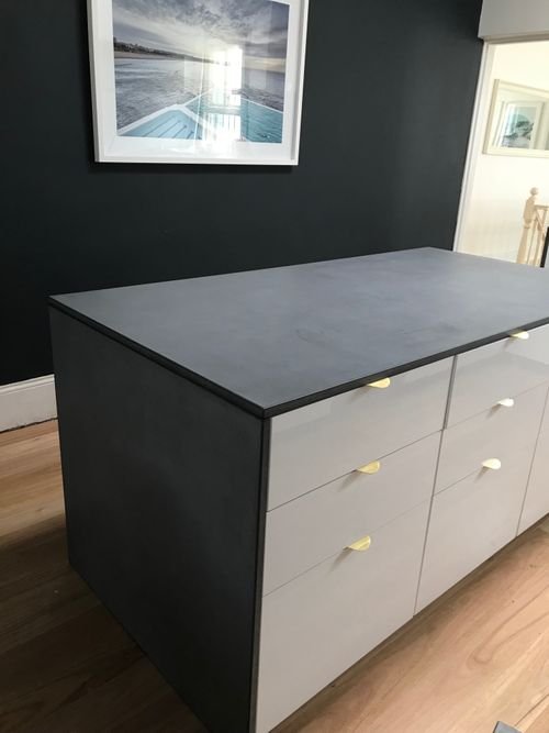 Buy Bbq Concrete Furniture Sydney18
