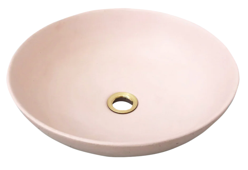 Buy Vanity Concrete Sydney7