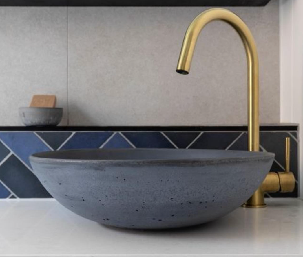 Buy Vanity Concrete Sydney10