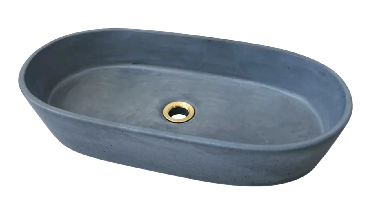 Buy Vanity Concrete Sydney15