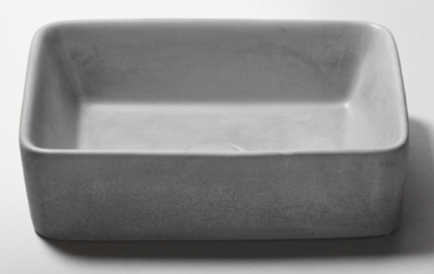 Buy Vanity Concrete Sydney18