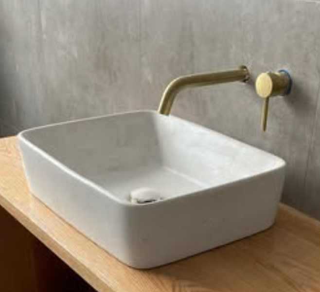 Buy Vanity Concrete Sydney19