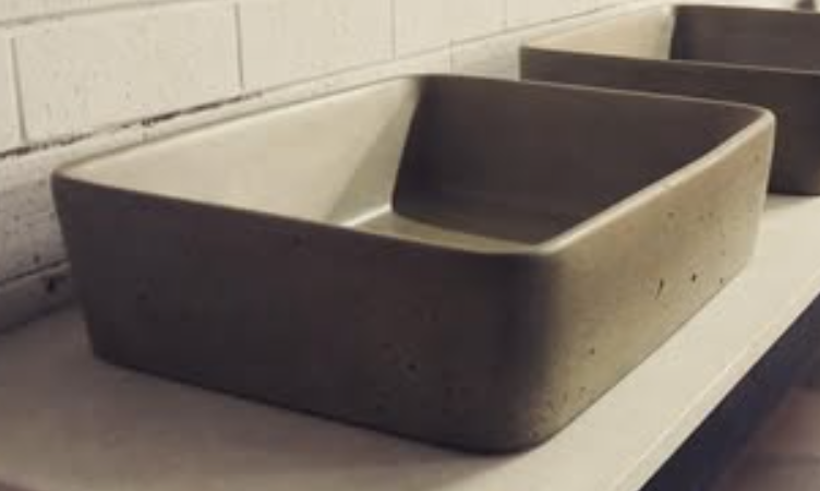 Buy Vanity Concrete Sydney20