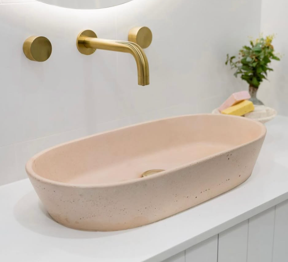 Buy Vanity Concrete Sydney24