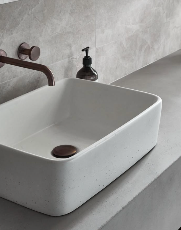 Buy Vanity Concrete Sydney25