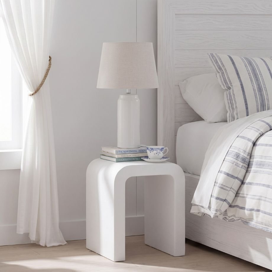ARCH Side Table