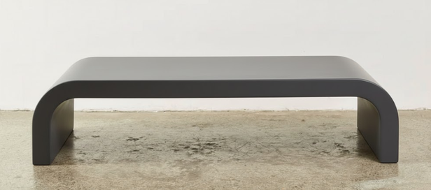 ARCH Coffee Table - Image 2