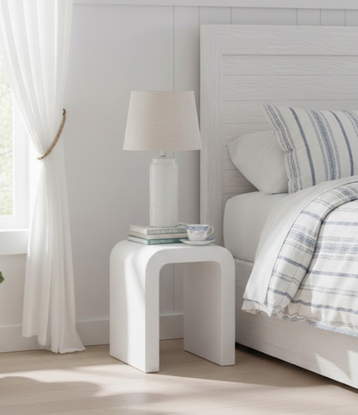 ARCH Side Table