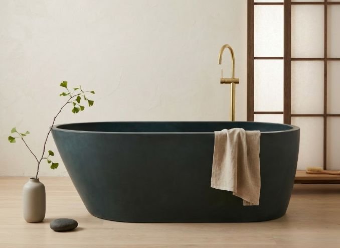 Buy Vanity Concrete Sydney43