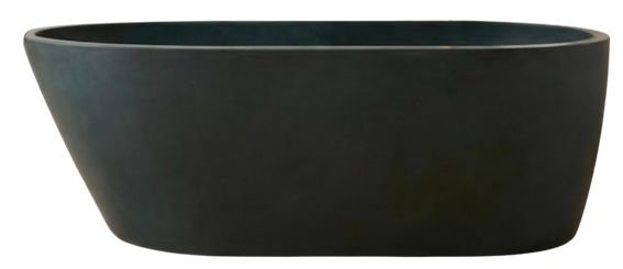Buy Vanity Concrete Sydney44