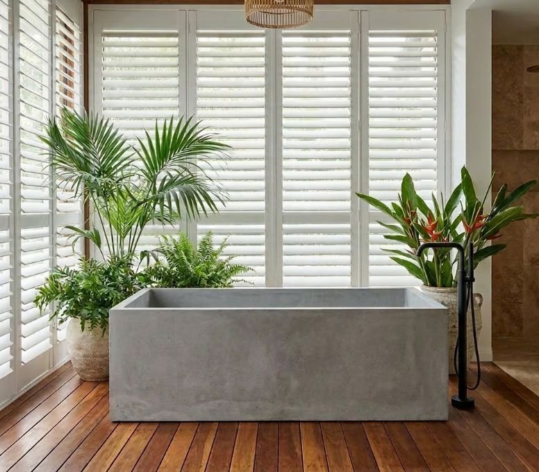 Buy Vanity Concrete Sydney49