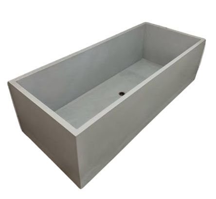 Coffee Tables, side tables and stools - Slabs By Design