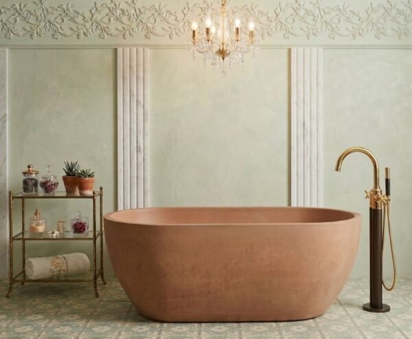 The Whitsunday Bath