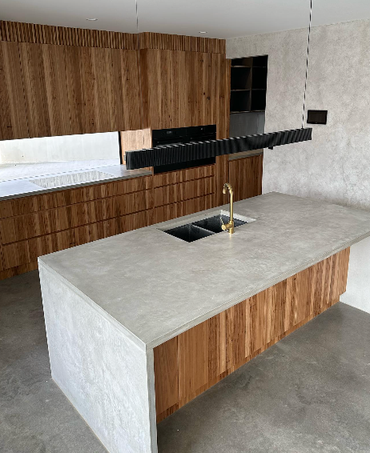 Our DESIGNER Concrete Finishes4