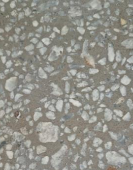 Our DESIGNER Concrete Finishes5