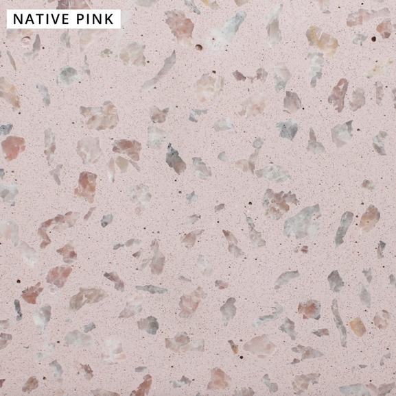 Our DESIGNER Concrete Finishes6