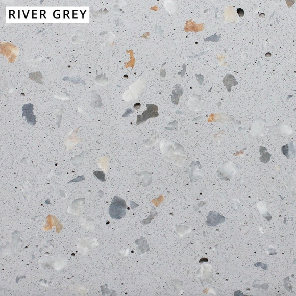 Our DESIGNER Concrete Finishes7