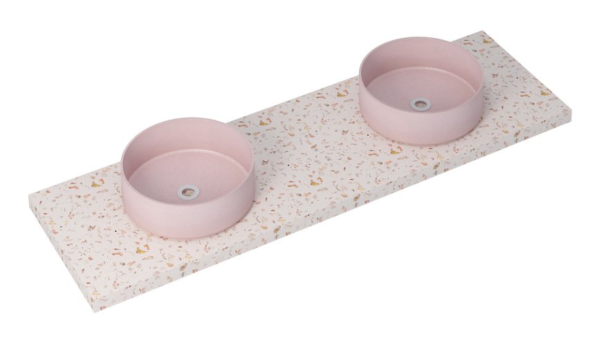 Our DESIGNER Concrete Finishes8