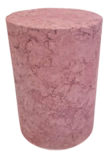Our DESIGNER Concrete Finishes12