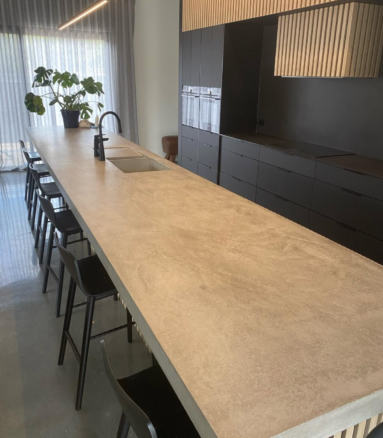 CONCRETE & AGGREGATE19
