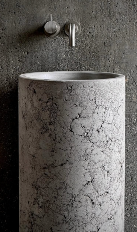 CONCRETE & AGGREGATE10