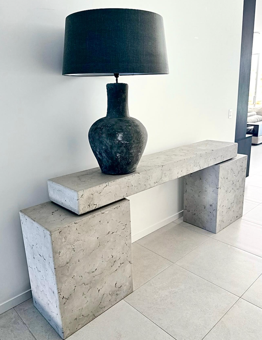 CONCRETE & AGGREGATE12