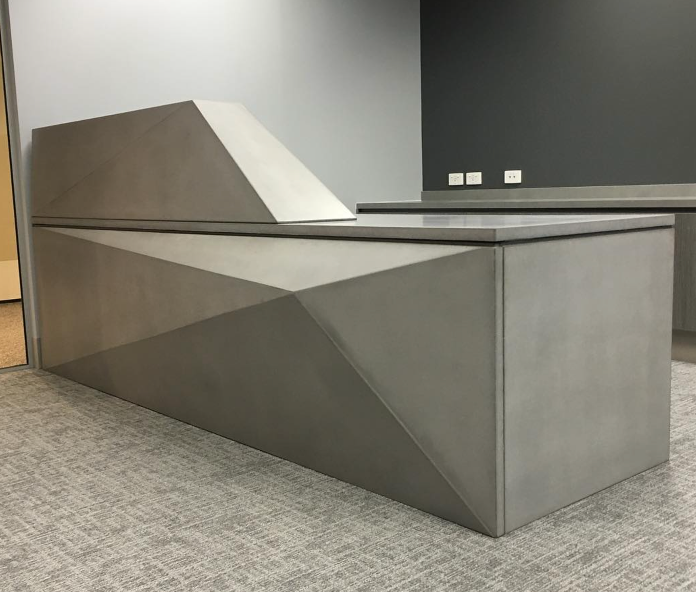 CONCRETE & AGGREGATE3