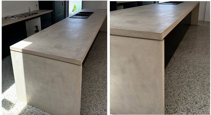 Polished Concrete Finishes2