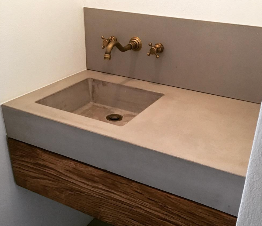 Coffee Tables, side tables1