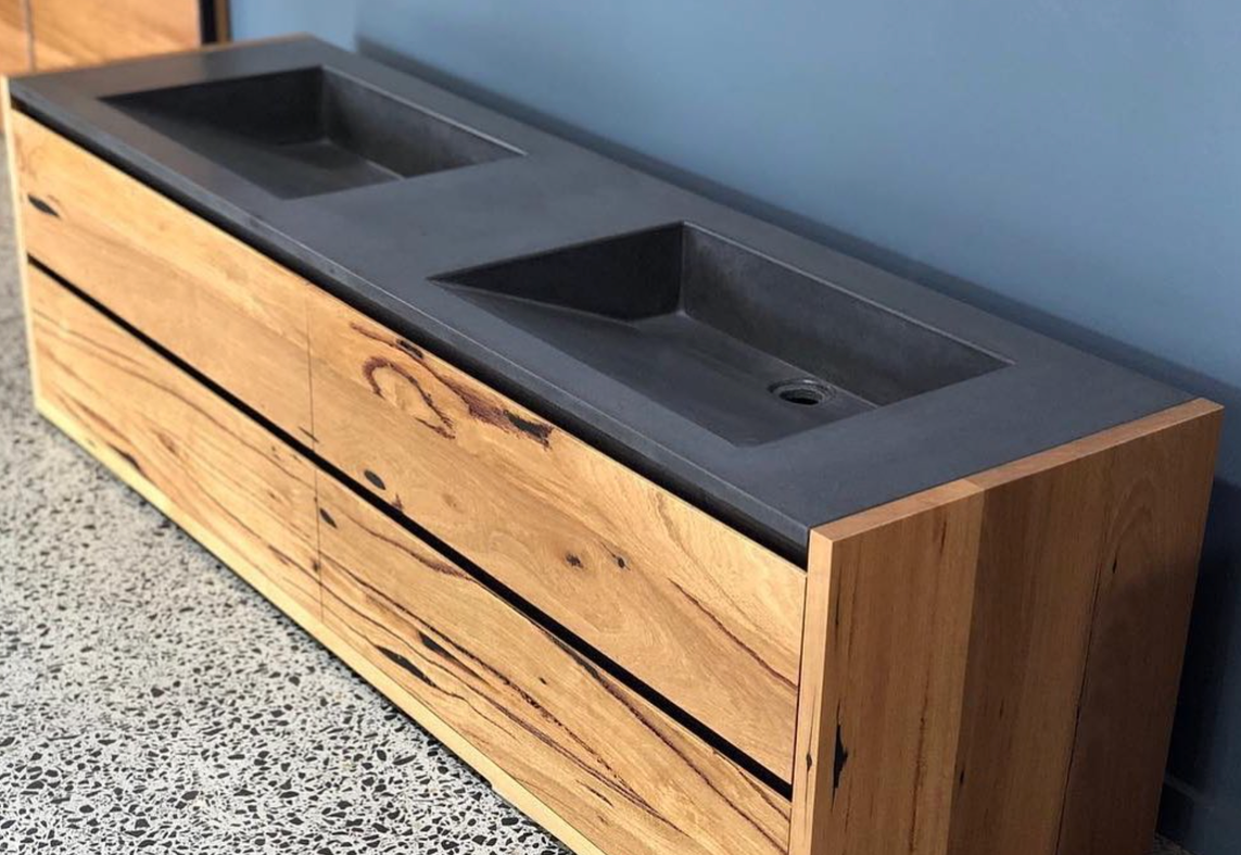 Coffee Tables, side tables15