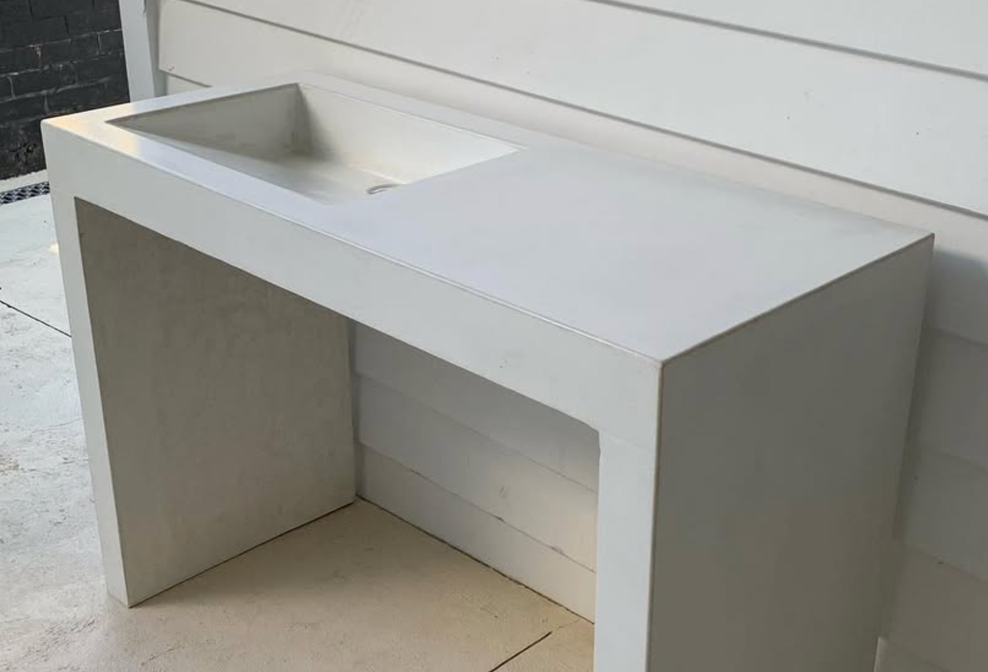 Coffee Tables, side tables14