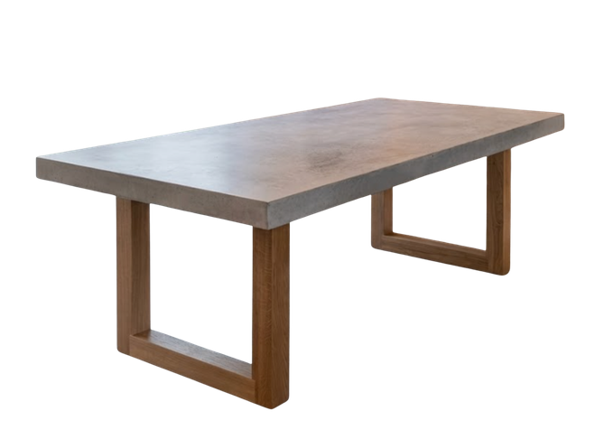 Bentley Dining Table - Image 3