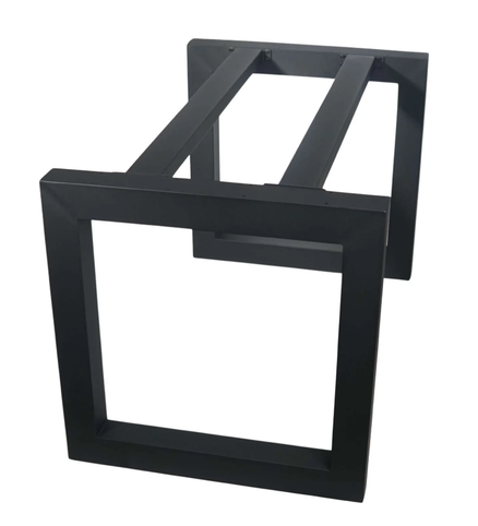Bentley Dining Table - Image 5