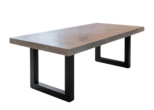 Bentley Dining Table - Image 6