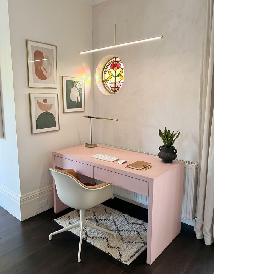 Brixton Desk