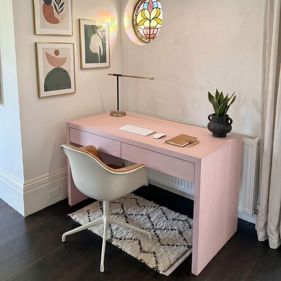 Brixton Desk