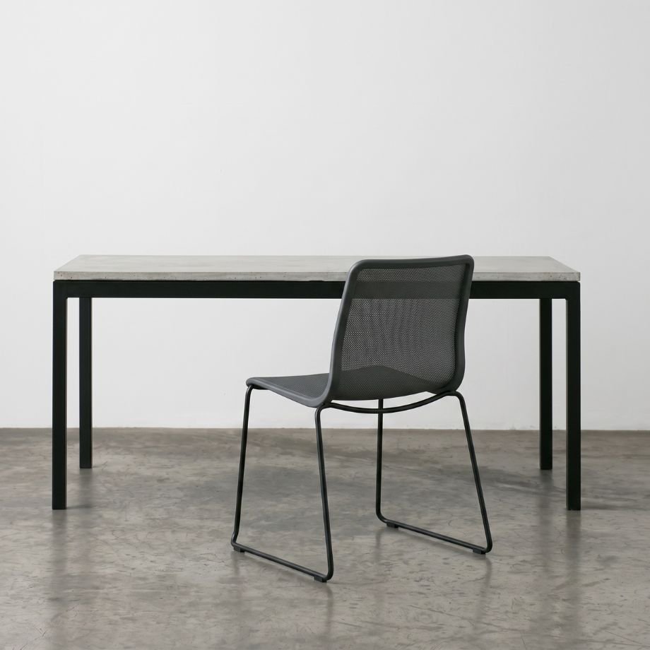 Spectre Desk