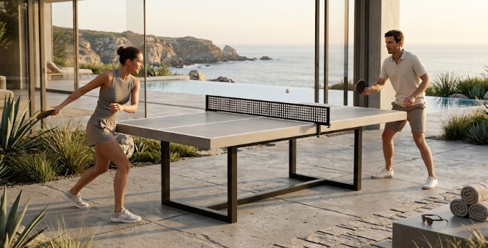 TABLES - Slabs By Design