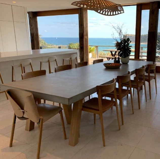 TABLES - Slabs By Design 47