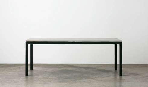 Venice Dining Table - Image 2