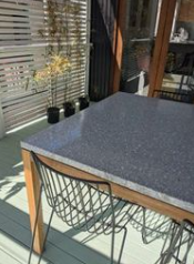 Venice Dining Table - Image 3
