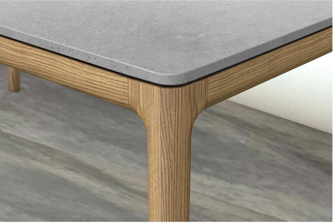 TABLES - Slabs By Design 35