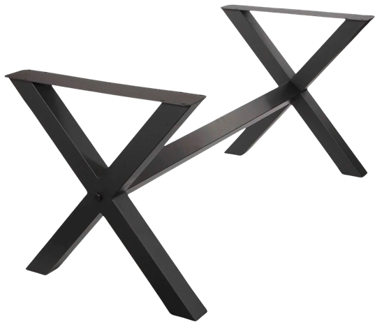 TABLES - Slabs By Design 27
